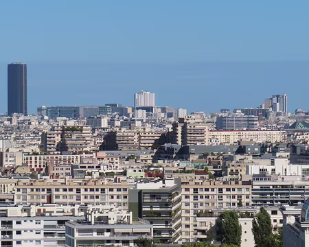 20250917_163700 Vue sur Boulogne-Billancourt et Paris