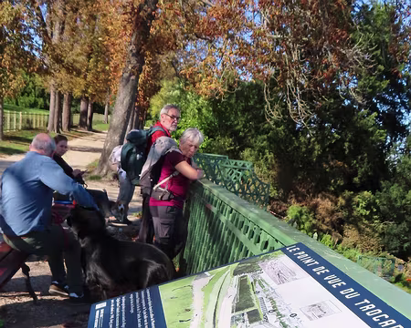 20250917_163800 Le point de vue du Trocadero