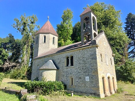 2025-09 Nièvre
