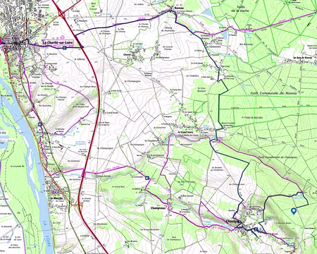 0.25-RC22-RCCAF-2509-6sept