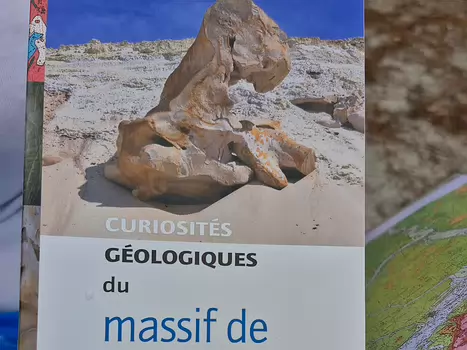 2025-09 Rando-géologie