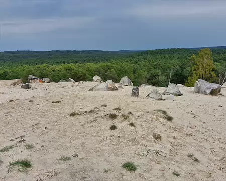 20250920_163618