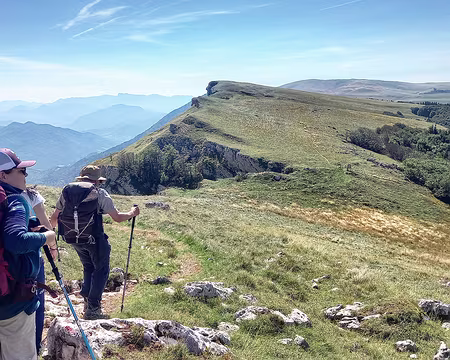 20250919_142846-01 Plateau d'Ambel