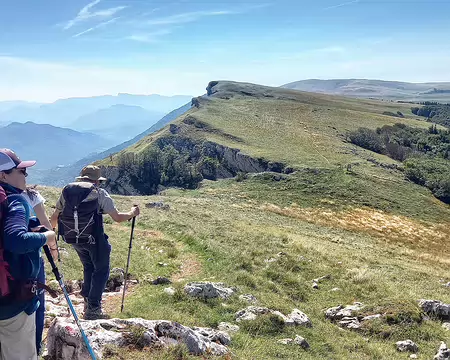 20250919_142846-01 Plateau d'Ambel