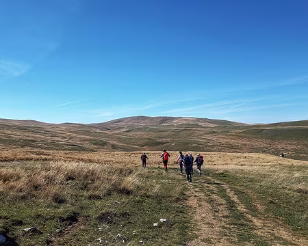 20250920_112717-01 Au coeur du plateau