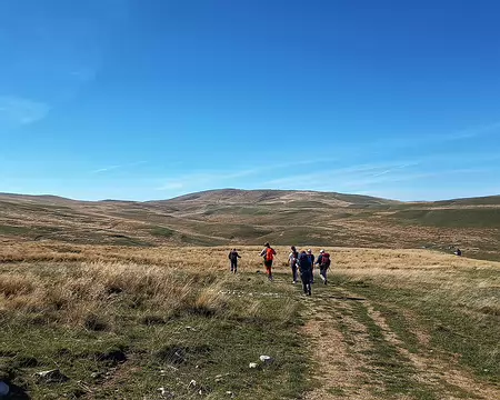 20250920_112717-01 Au coeur du plateau