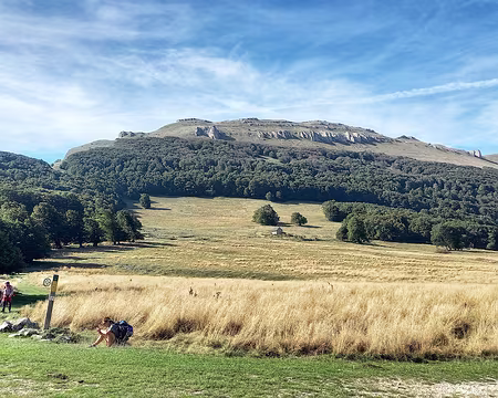 20250920_161032-01 Cabane d'Ambel et Roc de Toulau