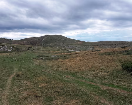 20250921_124324-01 Juste avant la pluie