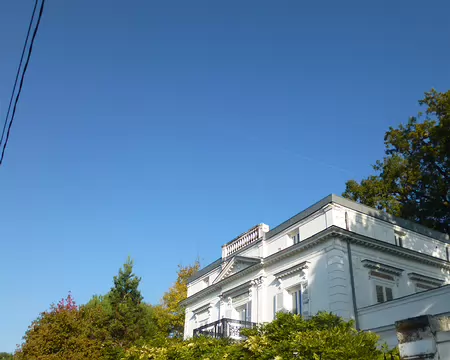 P1210936