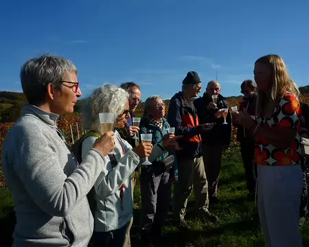 P1360958 Au coeur du sujet