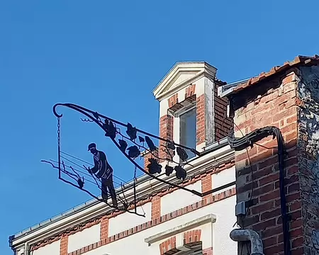 20251018_112150-01 Hautvillers