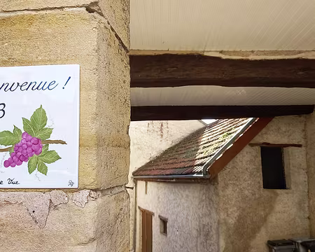 20251018_112205-01 Hautvillers