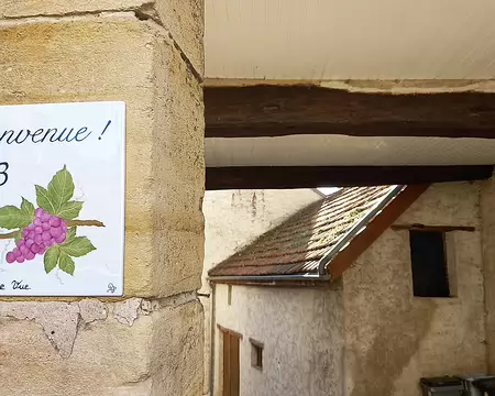 20251018_112205-01 Hautvillers