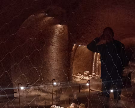 20251018_153735-01-01 Présentés dans leur gangue de tufau.