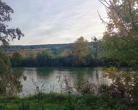 20251018_172058-01 La Marne