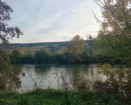 20251018_172058-01 La Marne