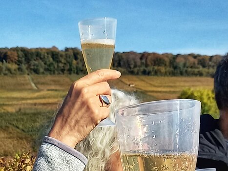 2025-10 Champagne