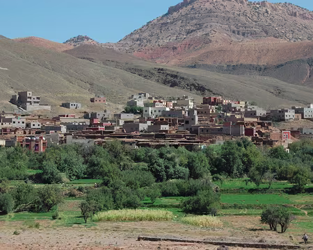 DSC_0293 Un autre, avec un petit champ de maïs.
