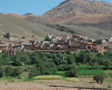 DSC_0293 Un autre, avec un petit champ de maïs.