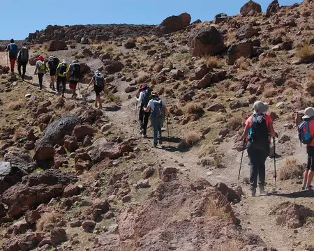 DSC_0723 Et l'ascension continue !