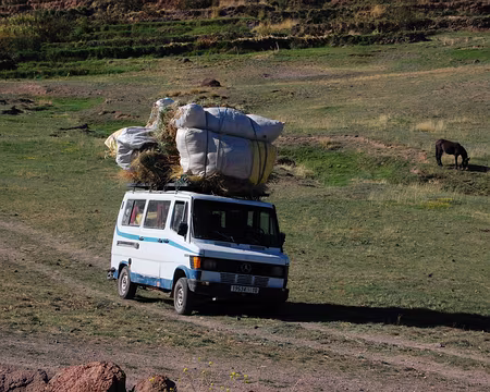 DSC_0750 Le convoie ne flanchera pas.