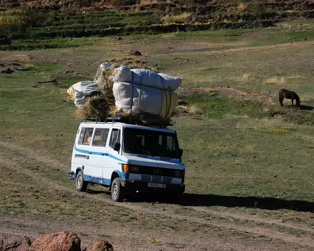 DSC_0750 Le convoie ne flanchera pas.