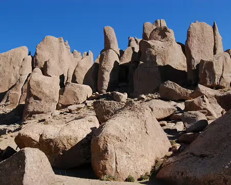 DSC_0840 Retour au cirque de Azib Aziwane.