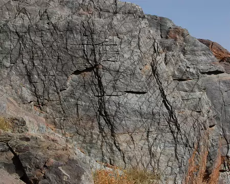 DSC_0845 ... une nature artiste.