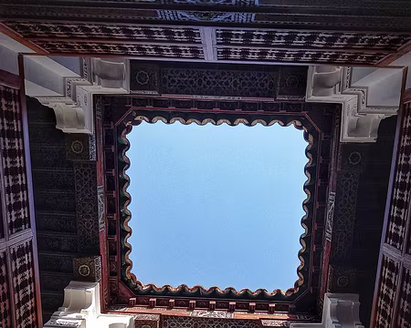 20251004_110100-01 Architecture arabo-andalouse.