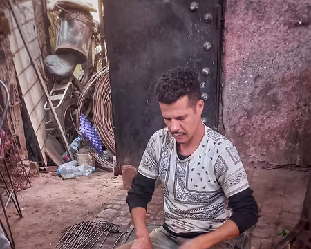 20251004_115317-01 Dans le souk Haddadin.