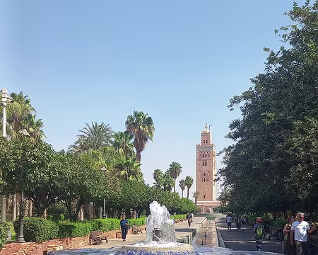 20251004_124921-01 La Koutoubia.