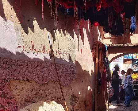 20251004_142801-01 Médina de Marrakech.