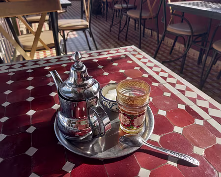 20251004_161610 Indispensable.