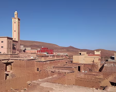 20251005_164712-01 Tamlakout