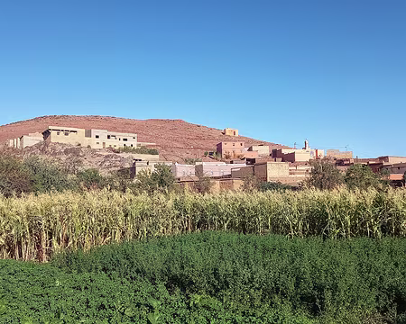 20251005_173417-01 Tamlakout