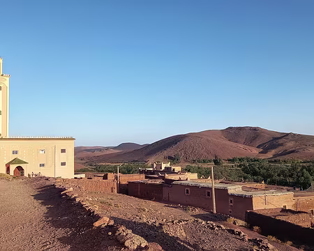 20251005_181656-01 Tamlakout