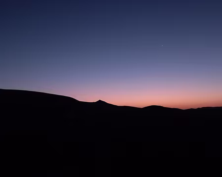 20251006_065750 Lundi 6 octobre, 6h57.