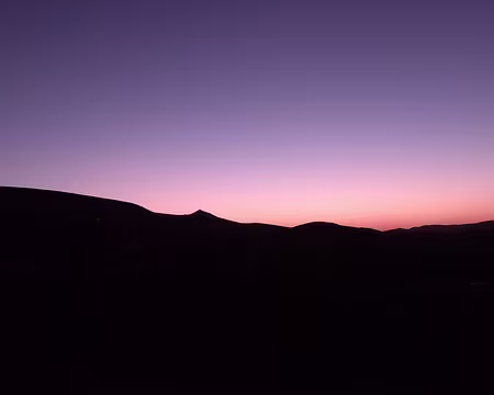 20251006_065803 Lundi 6 octobre, 6h58. Surprise des appareils (no retouche). Laquelle préférez-vous ?