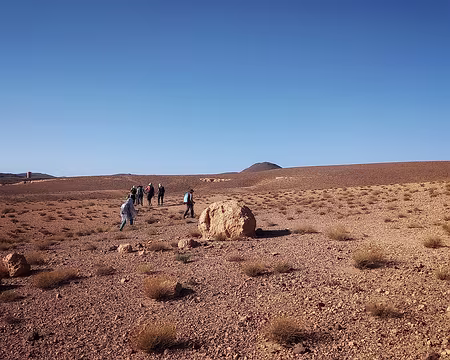 20251006_094150-01 Plateau de Tinzaline