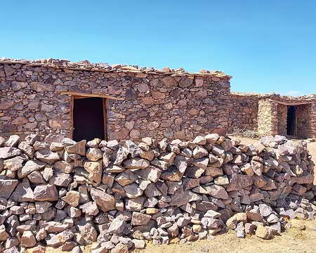 20251006_124043-01 Bergeries