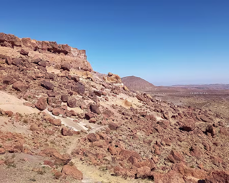 20251007_115025-01 Derrière nous, au NE.