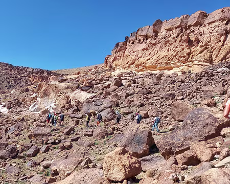 20251007_115232-01 Progression vers Azib Tissouitine.