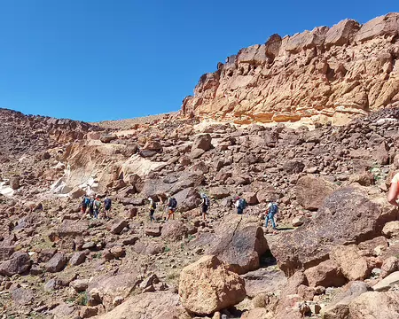 20251007_115232-01 Progression vers Azib Tissouitine.