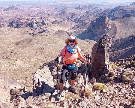 20251008_103537-01 À 3100 m.