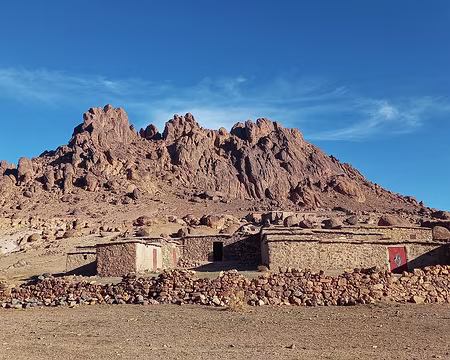 20251009_085826-01 Aux pieds d'Igzoulane