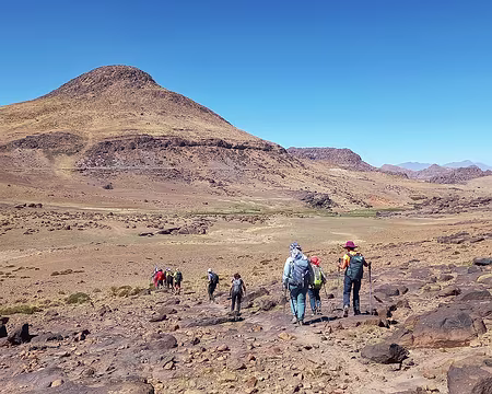 20251009_124804-01 L'Ouzlim 2780 m.