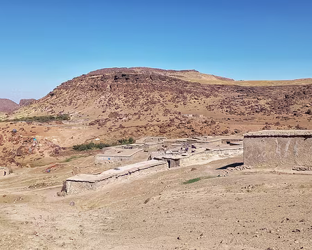 20251009_153600-01 N'Fdas (ou Tiddas).