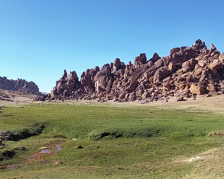 20251009_162750-01 À la source.