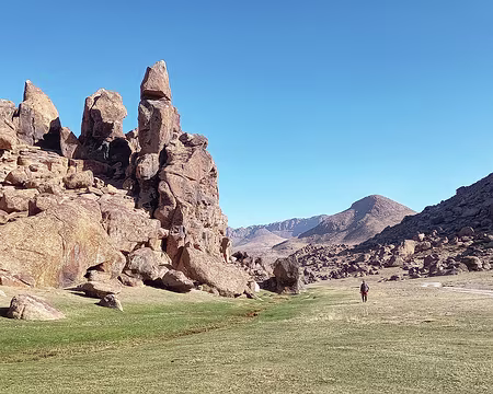 20251009_163653-01 Vue vers l'Amzdour.