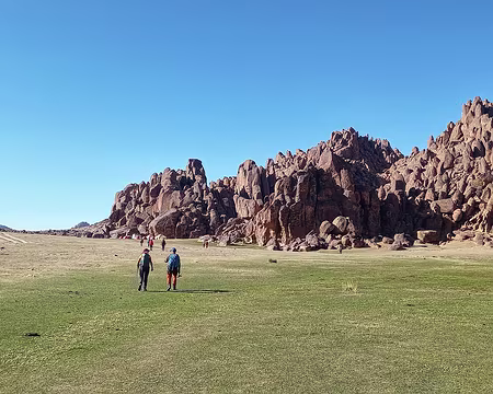 20251009_163822-01 Demain nous irons dans cette direction NO.